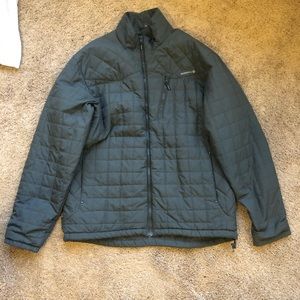 Men’s Merrell Jacket